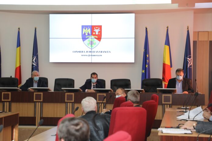 CJ sedinta (1)