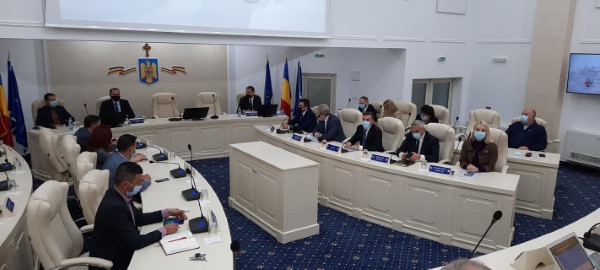 CL Focsani 1 (4)