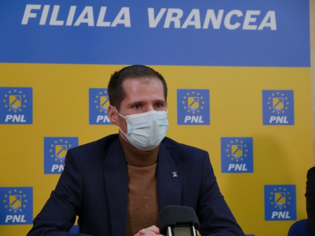 Catalin Toma (1)
