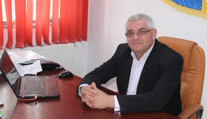 Ciorasti braicau