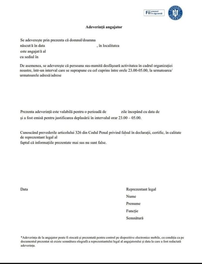 FB_IMG_1604756141276