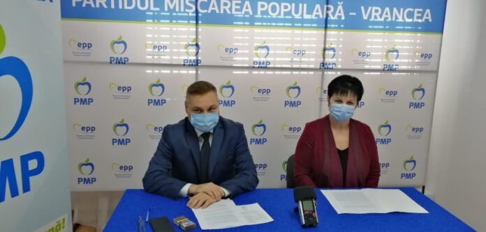 PMP (4) (Mică)