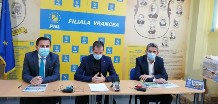 PNL Toma Stefan Danca (3)