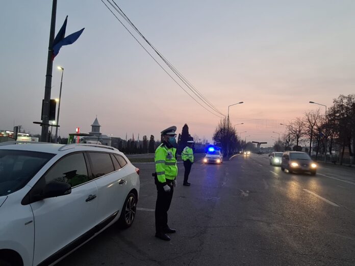 Politie actiune (5)