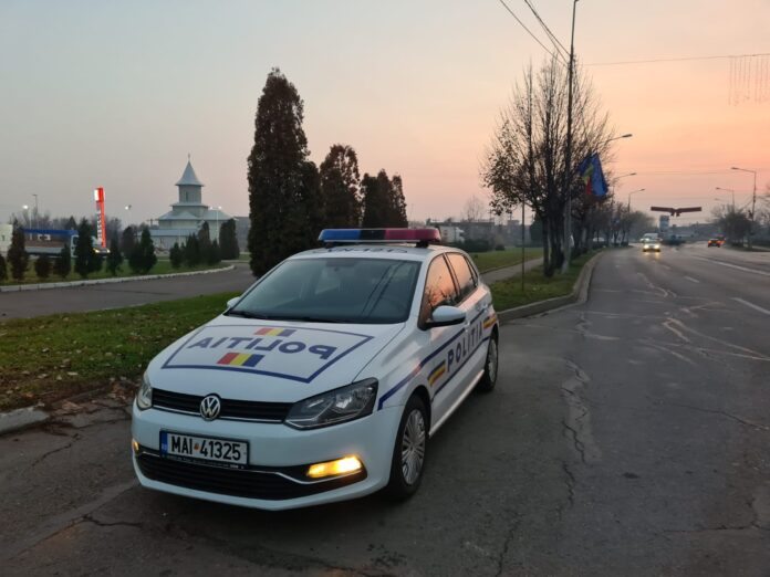 Politie actiune (7)