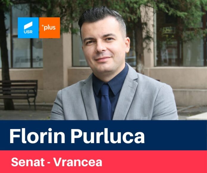 Purluca Florin