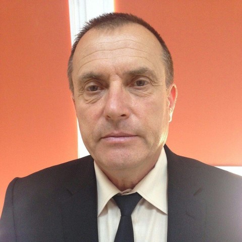Ștefa turcu Pacific