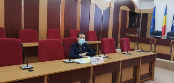 Toma conferinta CJ (5)
