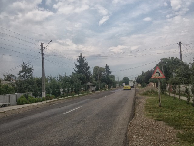 Vulturu