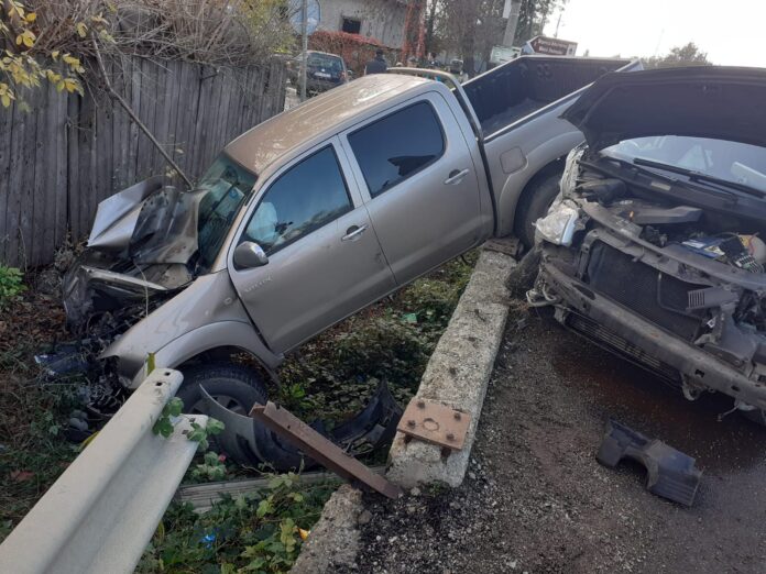 accident (2)