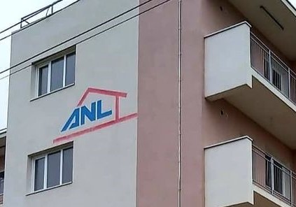 anl