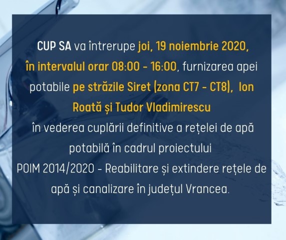 apa adjud