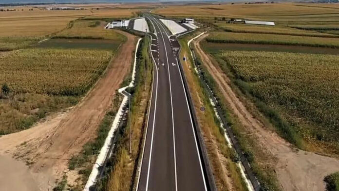 autostrada1