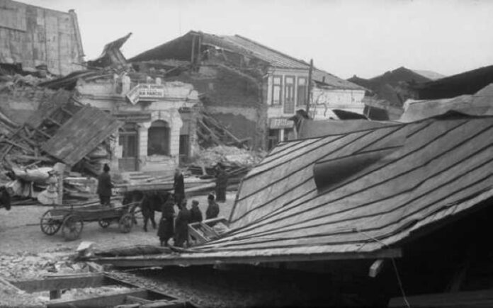 cutremuri 1940 (10)