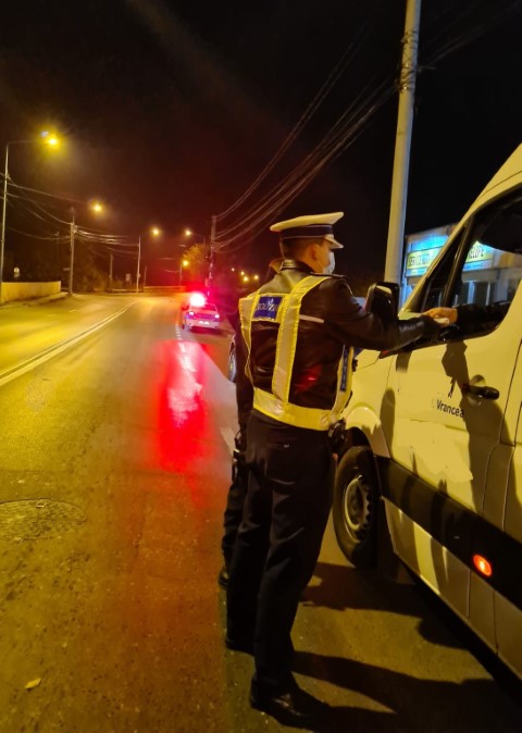 politie actiune verificare (2)