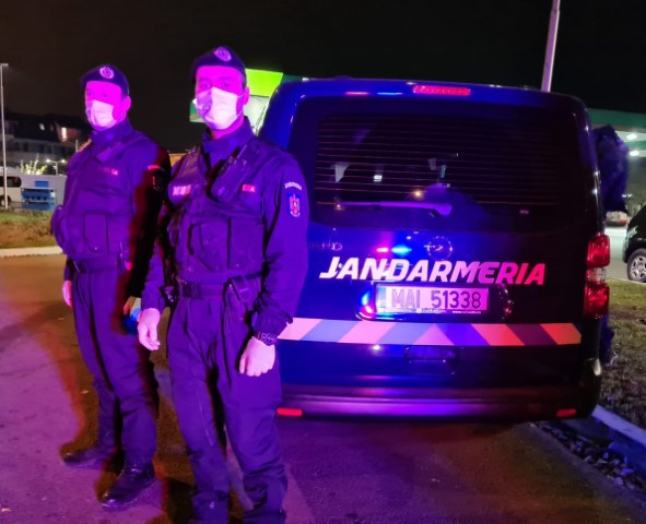 politie actiune verificare (5)