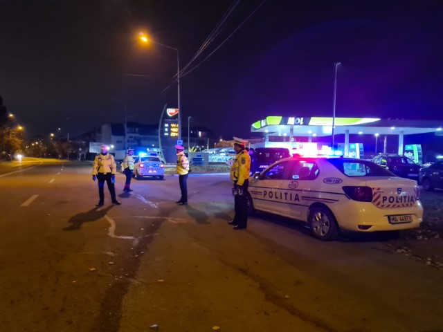 politie actiune verificare (6)