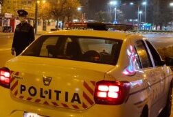 politie actiune verificare (7)