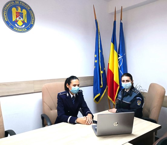 politie campanie (4)