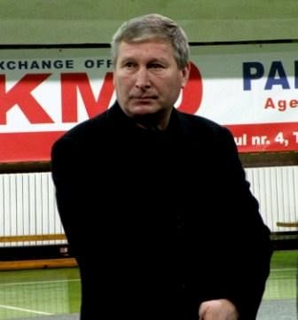 pozedb_1fotbal28casetaaurel pastia