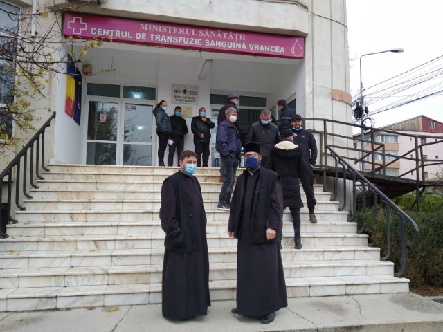 preoti donare (1)