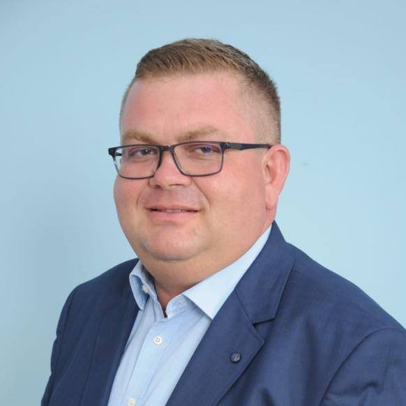 razvan Pascu primar Maicanesti