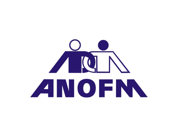 ANOFM