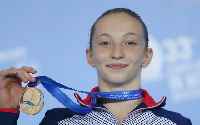 Ana-Barbosu-Sursa-Federatia-Internationala-de-Gimnastica-2-640x400