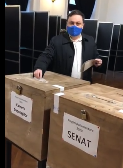 Burdusa vot (2)