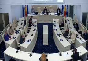 CL Focsani sedinta (1)