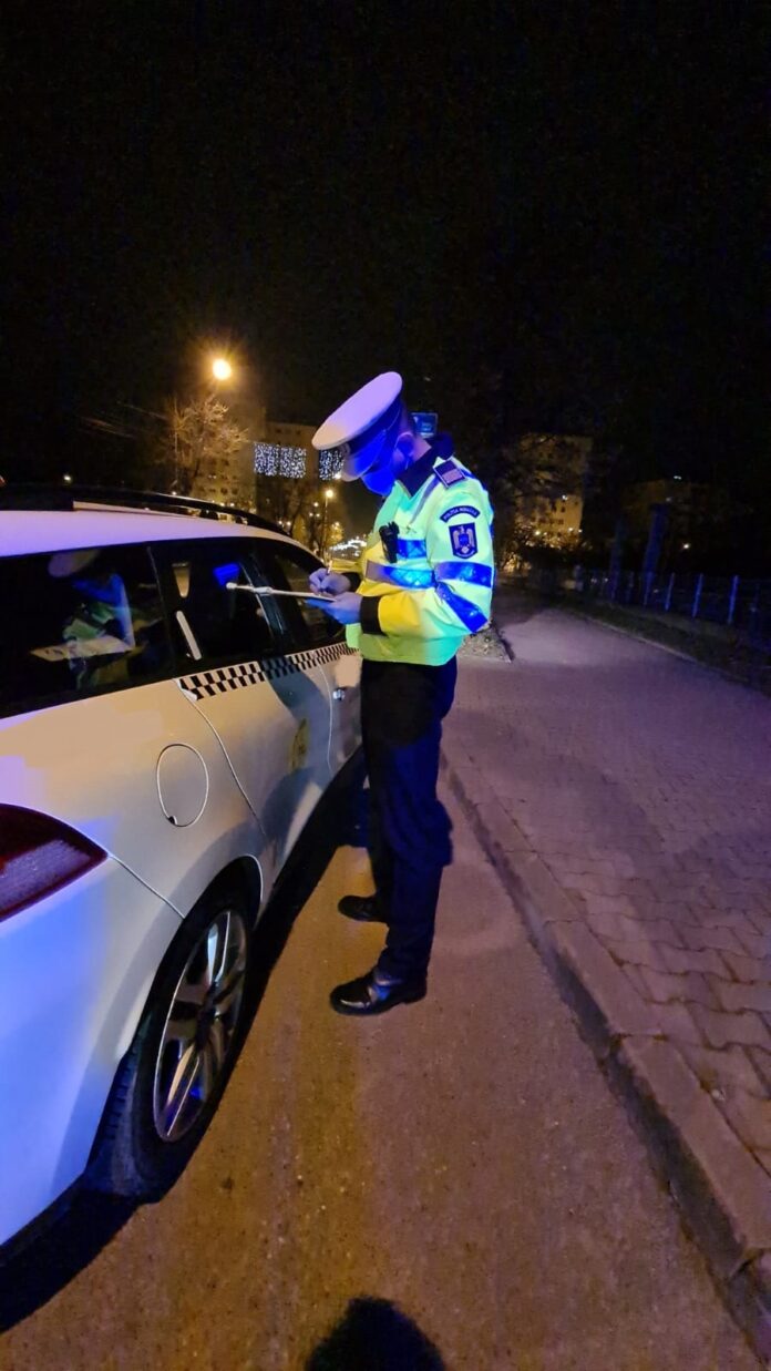 Politie actiune (13)