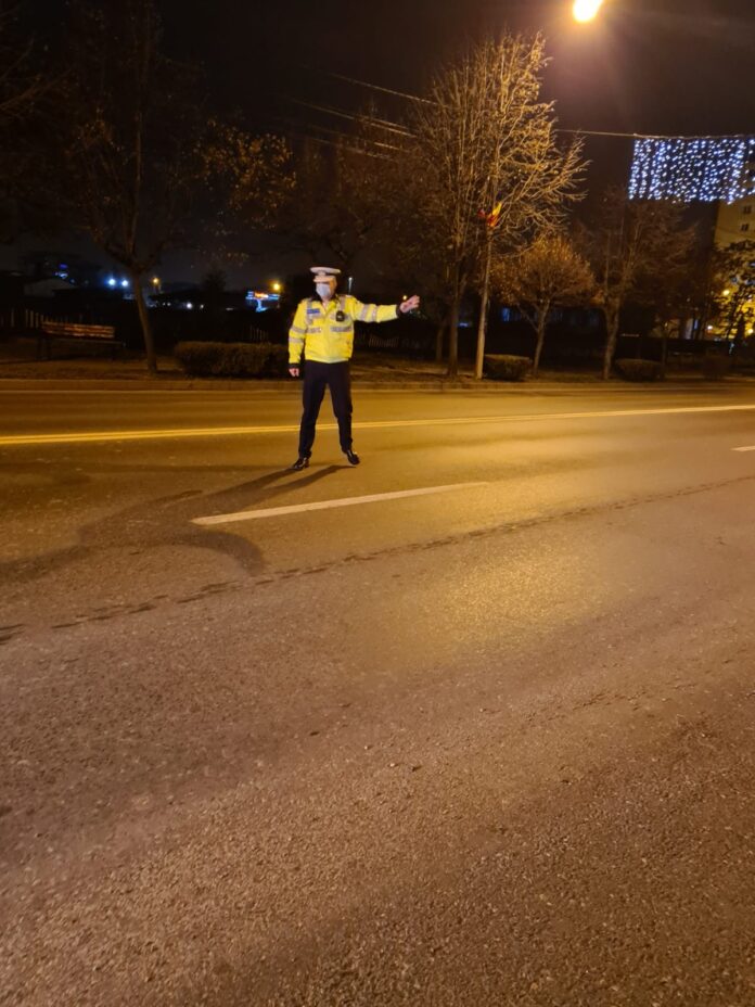 Politie actiune (14)
