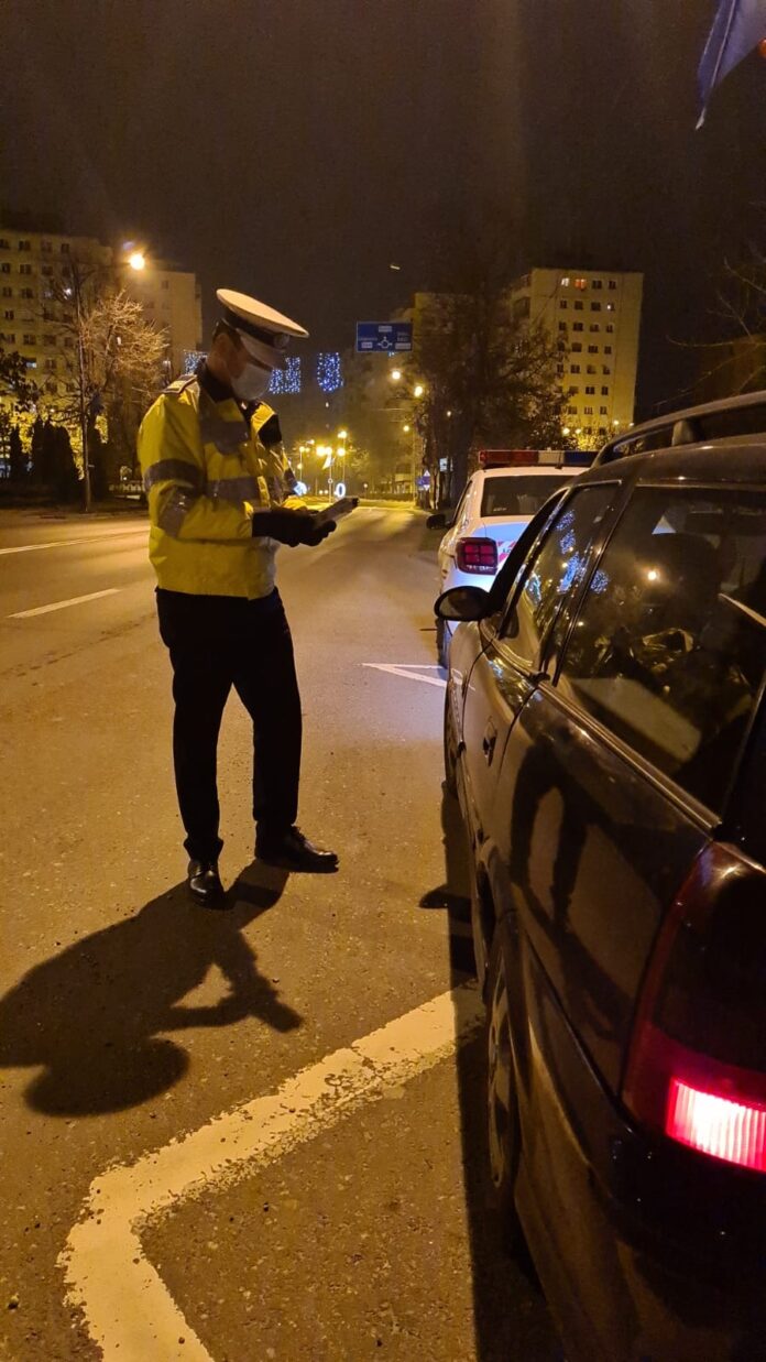 Politie actiune (16)