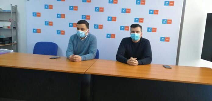USR Malureanu si Purluca (3)