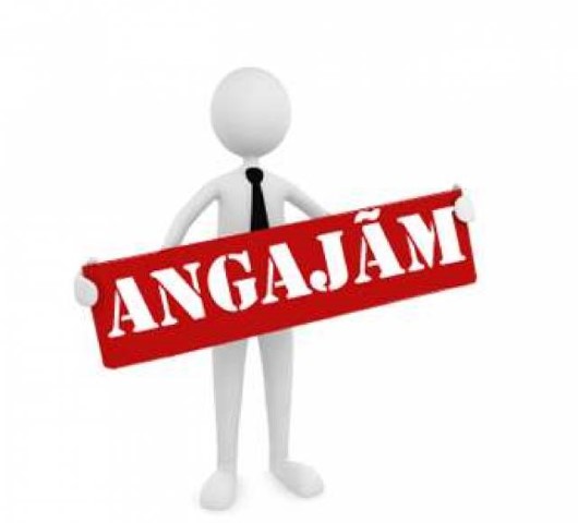 angajam