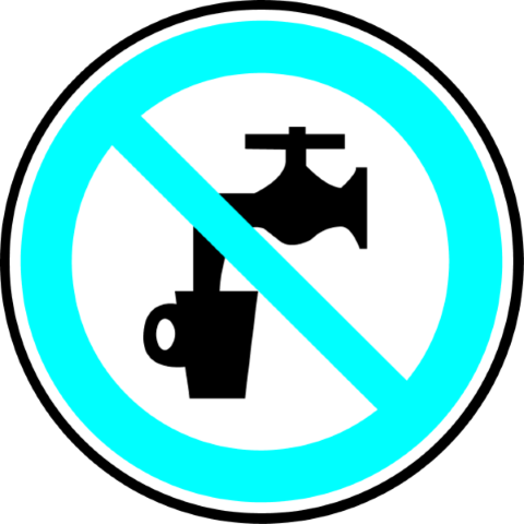 cup