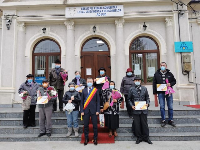 cupluri adjud 1