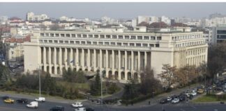 PNL, USR și UDMR au validat lista Guvernului Mureșan, cu 16 ministere
