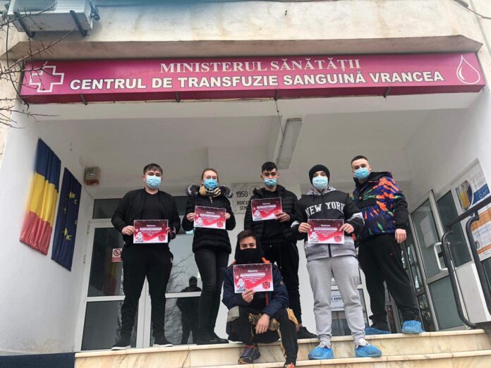 impreuna de sarbatori campanie 2020 (11)