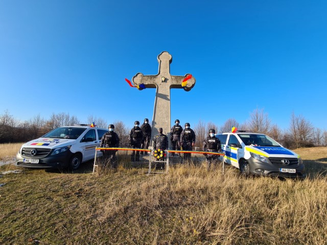 politie (6)