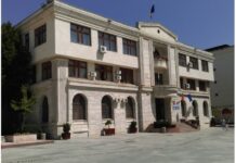 Gluma zilei: Primăria Municipiului nu poate face rabat de la calitatea lucrărilor