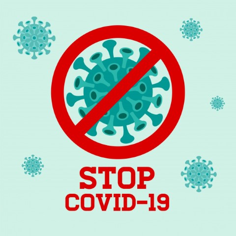 stop-covid