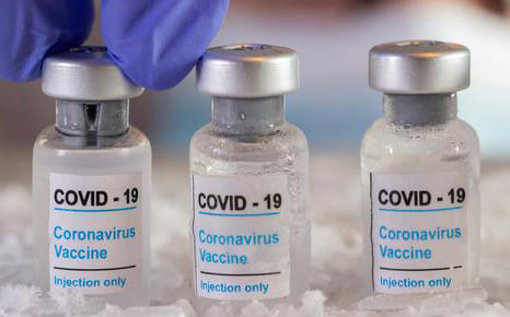 vaccin