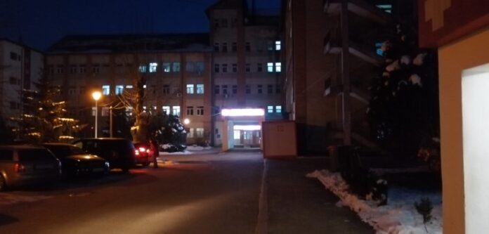 Spital Adjud (3)