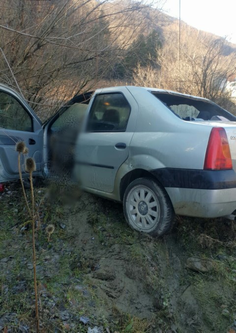 accident masina jitia