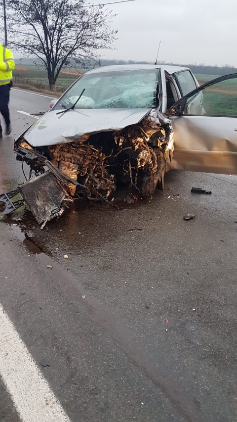 accident masini adjud (1)