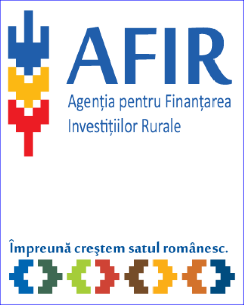 afir