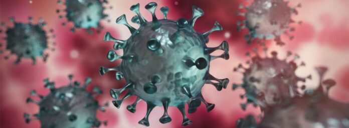 cronavirus