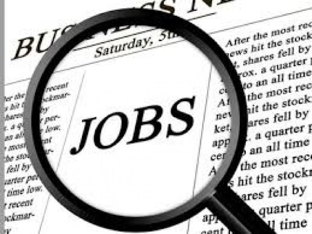 jobs
