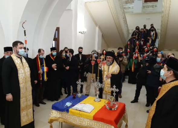 prefectura inaugurare 3